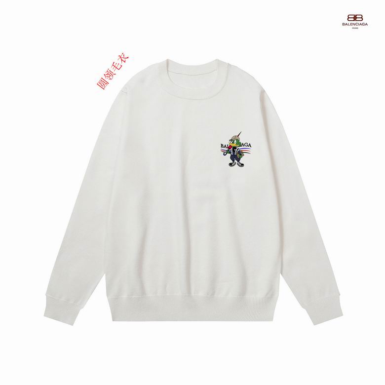 Balenciaga M-3XL 11L (4)